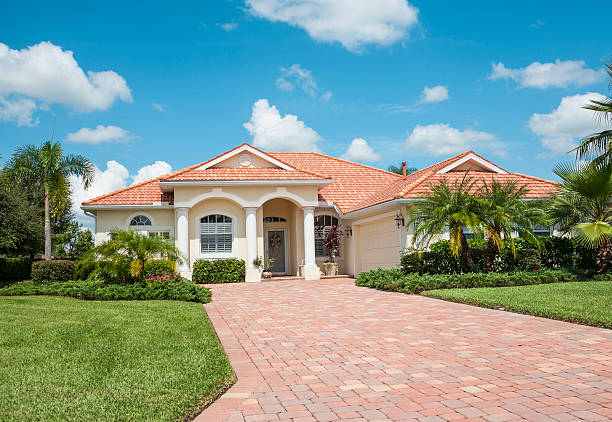 Best Best Driveway Pavers  in Hollymead, VA